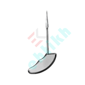 Reamer AWL Bone Hook