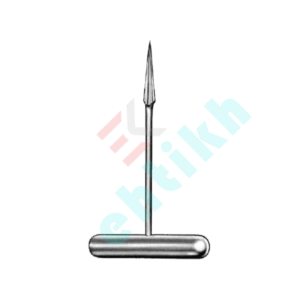 Volkmann Bone Hook