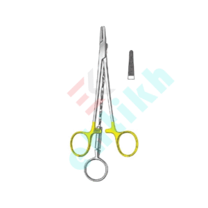 Corwin Wire Twister