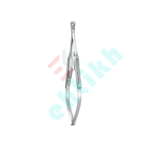 Vannas Micro Scissor