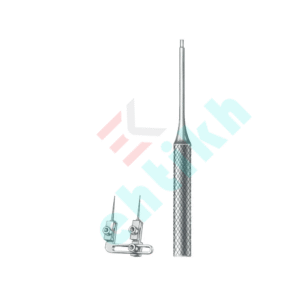Nerve Approximator