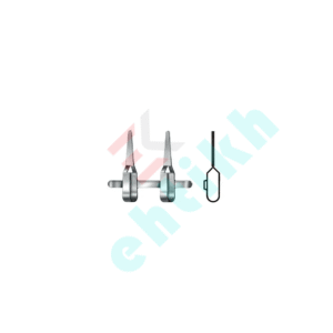 Beimer Mueller Approximator