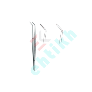 Suture Plier