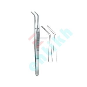 Cotton Plier