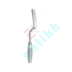 Vaginal Speculum
