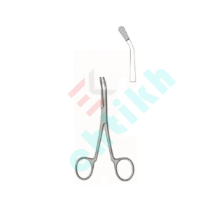 Extracting Forceps