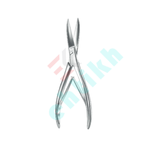 Plain Bone Shear
