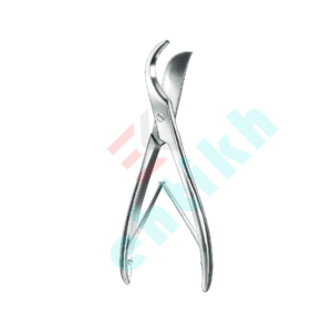 Giertz Stille Rib Shear