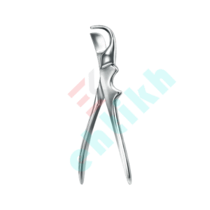 Gluck Rib Shear