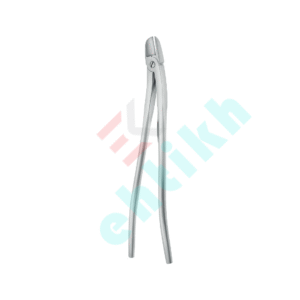 Sternum Chisels Rib Shear