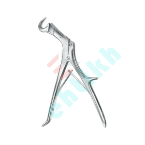 Giertz Stille Rib Shear