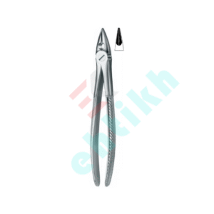 Extracting Forceps