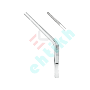 Troeltsch Forcep