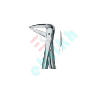 Extracting Forceps