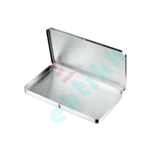 Sterilization Case