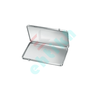 Surtex Sterile Container