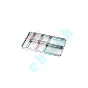 Needle Tray