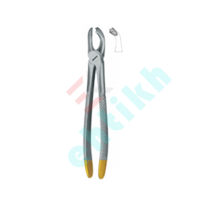 Extracting Forceps