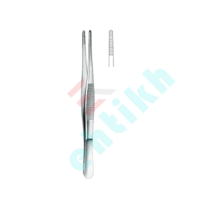 Dressing Forceps
