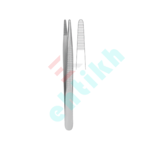 Dressing Forceps