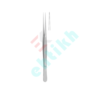 Dressing Forceps