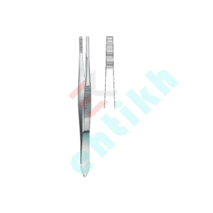 Dressing Forceps