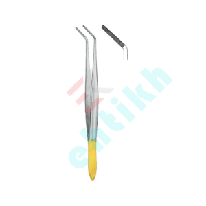 Dressing Forceps
