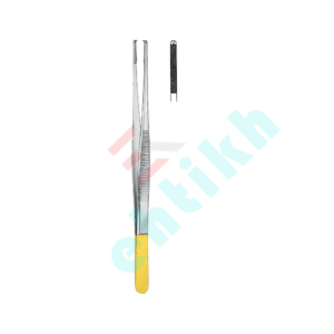 Dressing Forceps