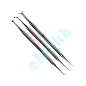 Dental Brushers
