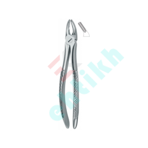 Extracting Forceps