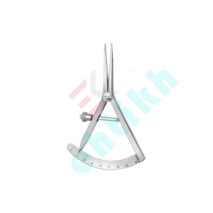Calipers