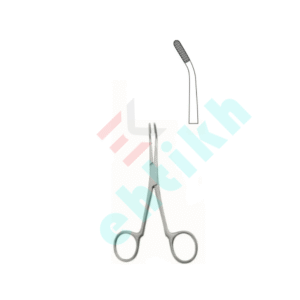 Extracting Forceps