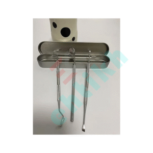 Dental Mirror