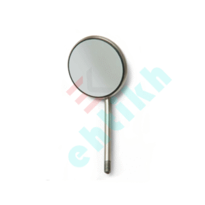 Dental Mirror