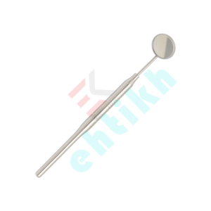 Dental Mirror