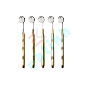 Dental Mirror