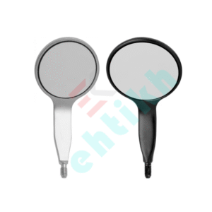 Dental Mirror