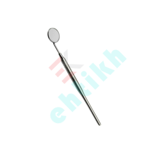 Dental Mirror