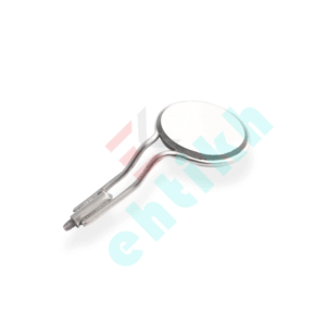Dental Mirror