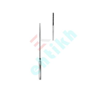 Oral Facial Instruments