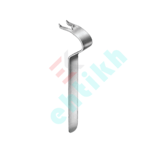 Oral Facial Instruments