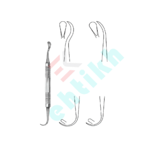 Oral Facial Instruments