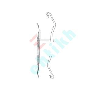 Oral Facial Instruments