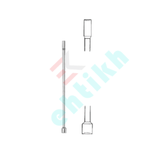 Oral Facial Instruments