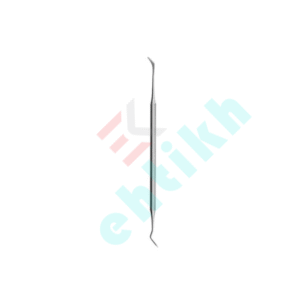Scalers