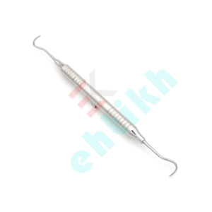 Scalers