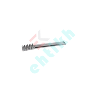 Scalers