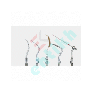 Scalers