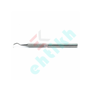 Scalers