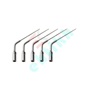 Scalers